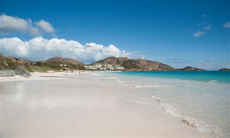 st martin nude beach|Exploring the Nude Beaches of St. Maarten: A Guide to Naturist。